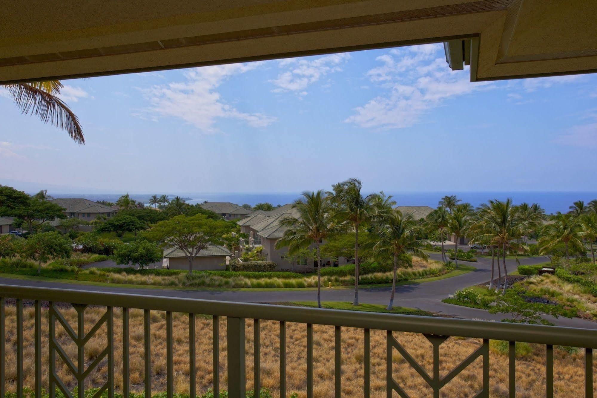 Wai'Ula'Ula At Mauna Kea Puako Exterior photo